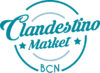 Clandestino Market